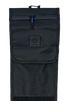 Gryphon Frankie-F Black